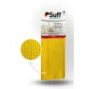 Suff Karanfil Mikrofiber Bez 40x40