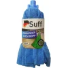 Suff Mikrofiber Havlu Mop Large Mix Renk