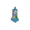 Suff Mikrofiber Havlu Mop Medium Mix Renk