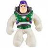 Supagoo Buzz Lightyear Süper Elastik Figür 20 cm