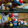Super Mario: Mario Kart 72037