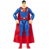 Superman Aksiyon Figürü 30 cm 6056778