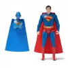 Superman Epic Strike Figür 15 cm