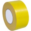 Suya Dayanıklı Tamir Bandı - Sarı 10mt