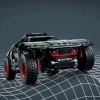 Technic Audi RS Q e-ron 42160