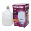 Thorlıght 40w E27 Torch T-shape Beyaz Led Ampul T-40b