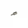 Torx Otomotiv Bits Uç - T40x30 (20 Adet)