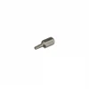 Torx Otomotiv Bits Uç - T50x30 (20 Adet)