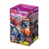 Transformers Galaxy Versiyon 06 Parallel Sürpriz Paket