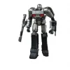 Transformers Movie 8 AMK Series D-16