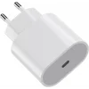 Type C 25w Şarj Aleti - Type C 25w Şarj Aleti