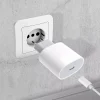 Type C 25w Şarj Aleti - Type C 25w Şarj Aleti