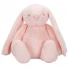 Uzun Kulaklı Peluş Tavşan 37 cm
