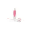 VRB47000 Very Bella - Unicorn Seti (lip gloss+far)