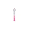 VRB55100 Very Bella - Unicorn Lip Gloss