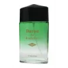 Wall Street Green EDC Baron 100 Ml Erkek Parfüm