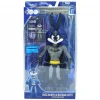 WB100 100. Yıl Bugs Bunny Figürü WAW02000