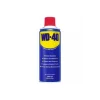 Wd-40 Sıvı Yağlayıcı Sprey 200ml