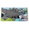 Wild Quest Büyük Köpekbalığı