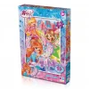 WINX709 Winx 50 Parça Puzzle -NessiWorld