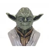 Yoda Büst