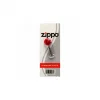 Zippo-553318 6adet Genuıne Flınts Çakmak Taşı