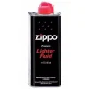 Zippo Benzin 125ml