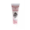 Zurich Kitten Yavru Kedi Paste 100 Gr