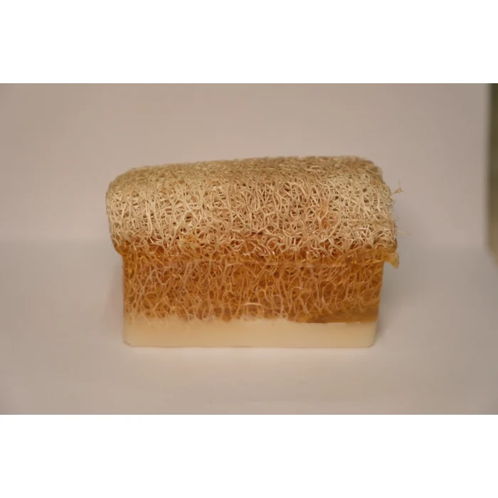 BALLI EŞEK SÜTLÜ 160 GR