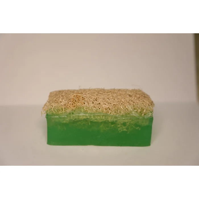 ÇAY AĞACI SABUNU 125 GR