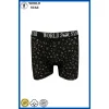 Luz&Pos Arias Closet Likralı Pamuklu Renkli Erkek Boxer