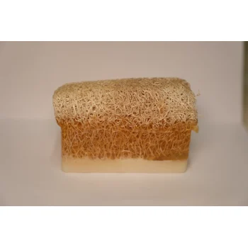 BALLI EŞEK SÜTLÜ 160 GR