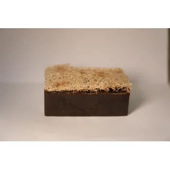 ÇAMARDIÇ KATRAN SABUNU 100GR