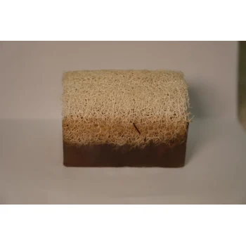 ÇAMARDIÇ KATRAN SABUNU 160GR