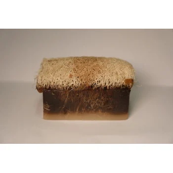 EŞEK SÜTLÜ SİDR SABUNU 160GR