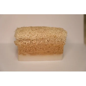 KALOJEN EŞEK SÜTLÜ SABUN 160GR