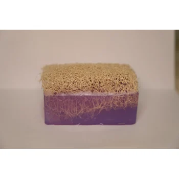 LAVANTA SABUNU 160GR