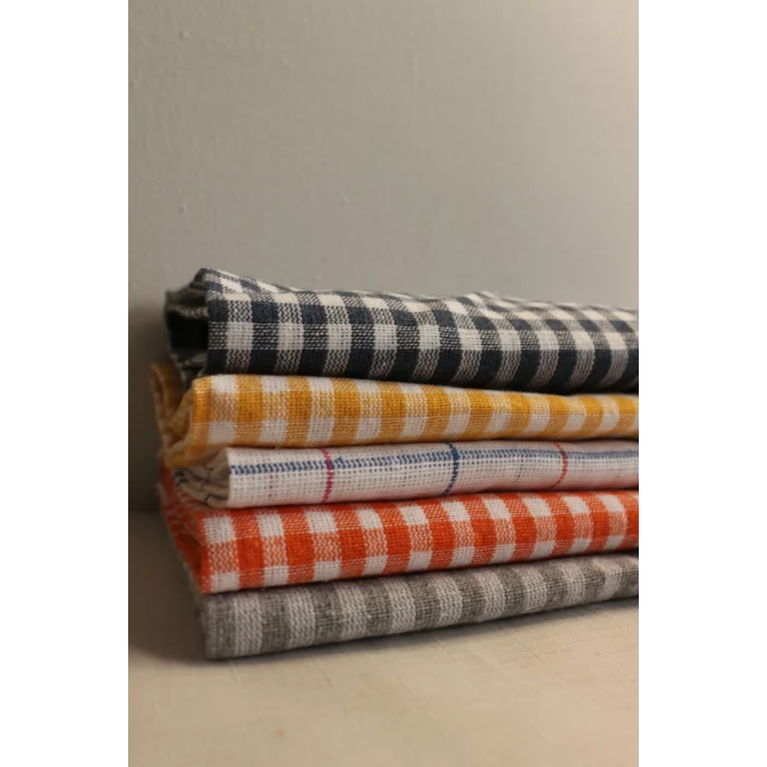 Durul Alman Bezi 5Li