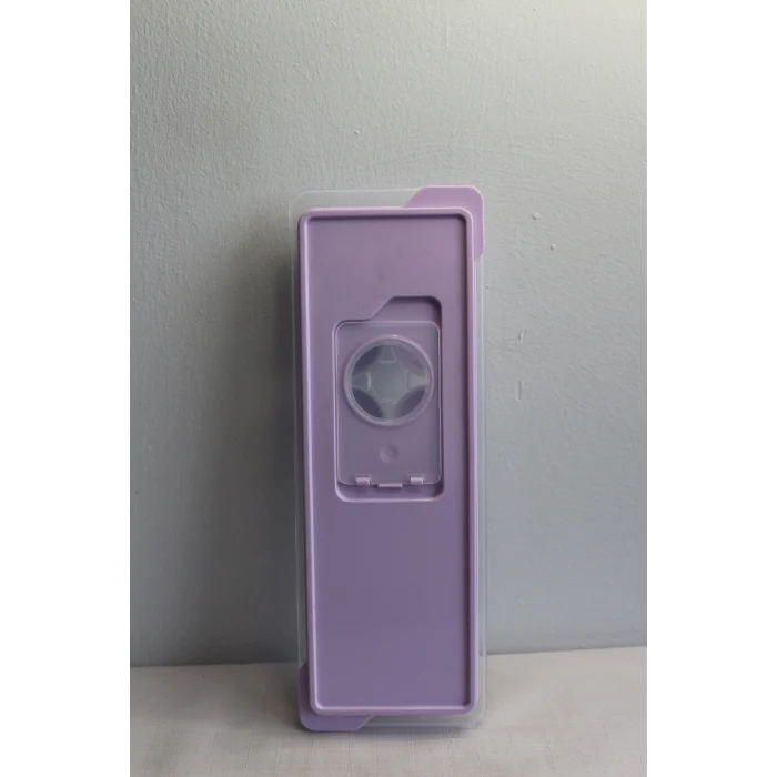 Gondol Buzluk Kabı G132-C