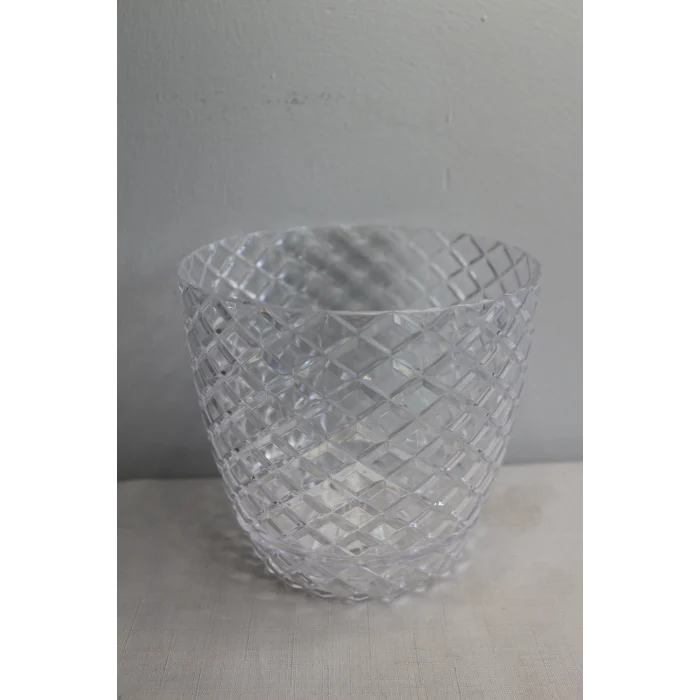 Karasu Orkide Saksı No 2