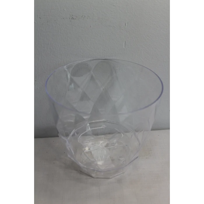 Karasu Yakamoz Orkide Saksı No 3