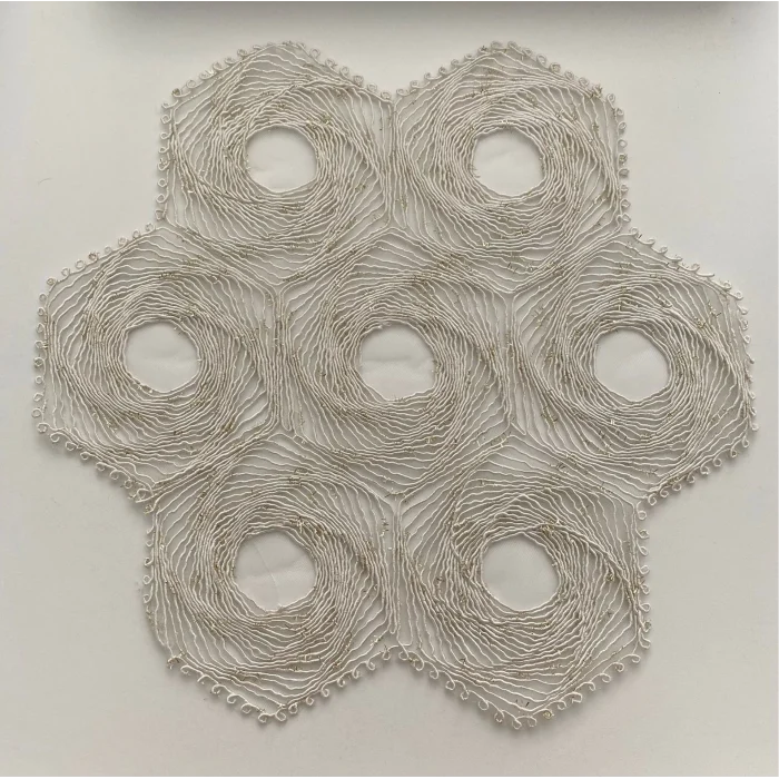 MYSS CATERİNA SUPLA 6LI