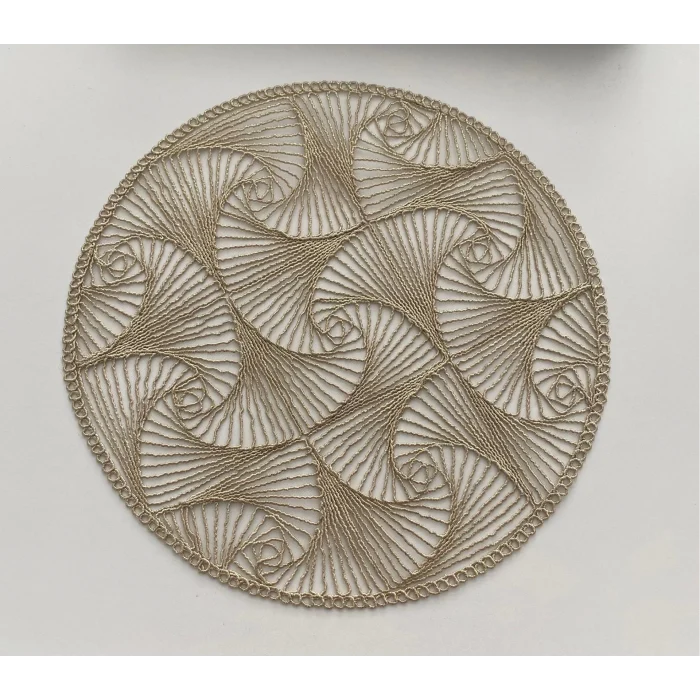 MYSS NİRVANA SUPLA 6LI