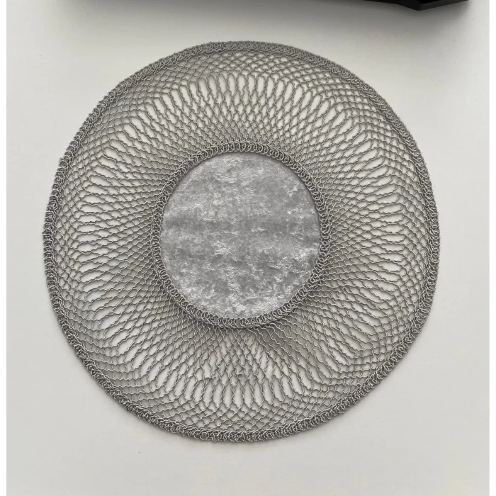 MYSS VENÜS SUPLA 6LI