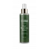 Nature More %100 Doğal Biberiye Suyu Rosemary Water 150ML