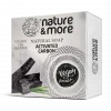 Nature More Doğal Sabun Natural Soap 125GR