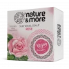 Nature More Doğal Sabun Natural Soap 125GR