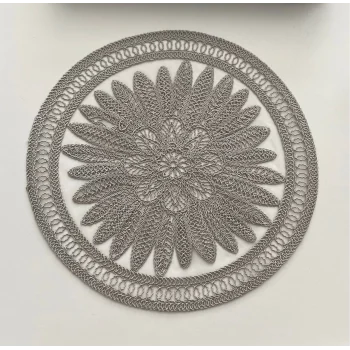 LİNES ALDANTE ELEKTRİKLİ SEMAVER 4.5LT