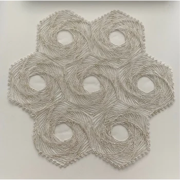 MYSS CATERİNA SUPLA 6LI