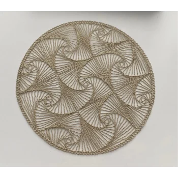 MYSS NİRVANA SUPLA 6LI